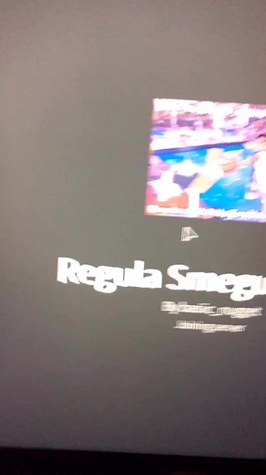 Roblox BGC Game Tutorial