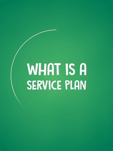 Motor Plan Direct on TikTok