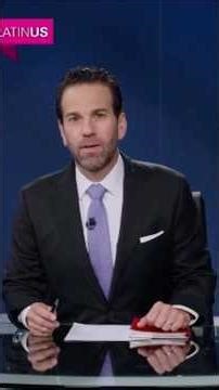 LORET SLAMS AMLO AND CLAUDIA OVER EL CHAPO'S SON'S STATEMENT #shorts #viralshort