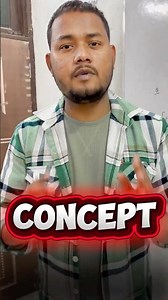 How to Find Electrons, Protons & Neutrons Easily | Class 9 Science Trick #sciencetricks