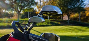 How Long Should My Driver Be For My Height? (Tips & Charts)