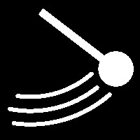 Pendulum