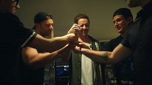 21K views · 806 reactions | Covid is rubbish and means that we...