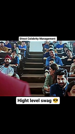 99 reactions |  | Direct Celebrity Management | Facebook