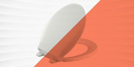 The 9 Best Toilet Seats to Buy in 2024