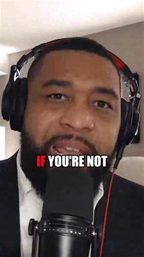 Brandon Tatum 🇺🇸 on Instagram: "I HAVE to call out STUPID!"