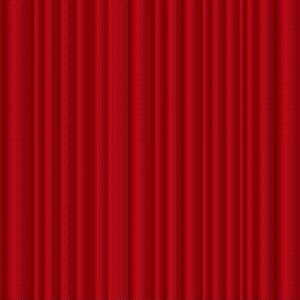 The SUPER UHD TV’s 4K Cinema HDR supports Dolby Vision and Technicolor; formats preferred by major Hollywood studios, delivering a truly cinematic experience at home. http://spr.ly/6184DWhxq | LG Global