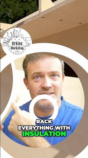 DIY Teardrop Camper Frame- Step by Step Guide