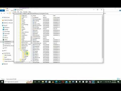 Medieval CUE Splitter