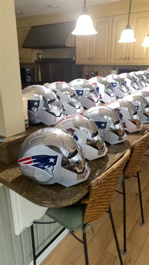 Join the Iron Patriot Legion: A Community for Patriots