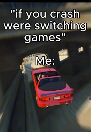 Mastering GTA Online Drifting Techniques