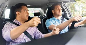 10 Best Driving Test Tips to Pass the First Time