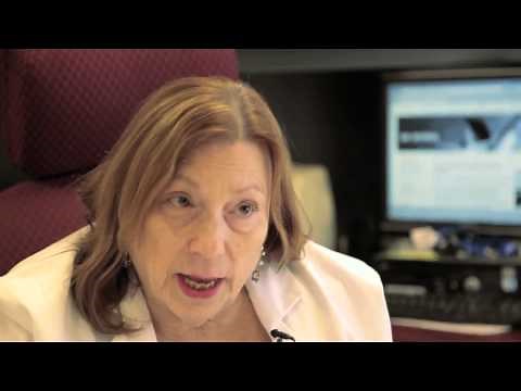 What is 22q Deletion Syndrome and how is it diagnosed?