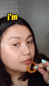 28K views · 110 reactions | Makeup can make you look younger... Wut? | Makeup Science Asia Academy, Inc. | Facebook