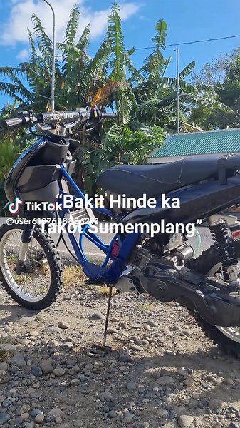 Mio I 125: Tips for Safe Riding