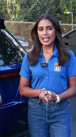 What you need to know you need to know about Florida’s new ‘license plate’ law