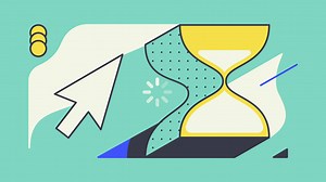 How to Fix YouTube Video Not Processing or Uploading