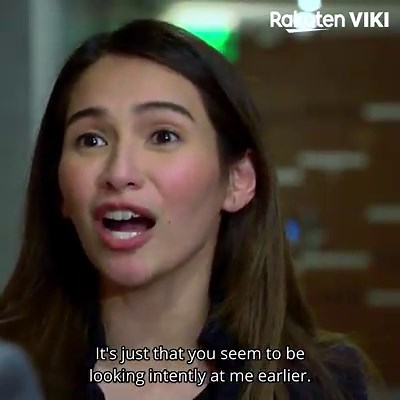 We can't stop laughing at Gil Cuerva's first meeting with Jennylynn Mercado! We're loving the Filipino version of My Love From the Star! Watch it on Viki: http://bit.ly/LoveFromTheStarPHSNS | Viki