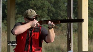 An Official Journal Of The NRA | Video—ARTV: TriStar Setter S/T Shotgun Review