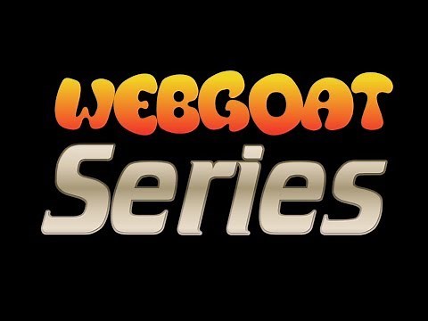 OWASP WebGoat 8 - Cross Site Scripting (XSS) (10)