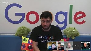 Now we know: Here are Google's top 3 search ranking factors