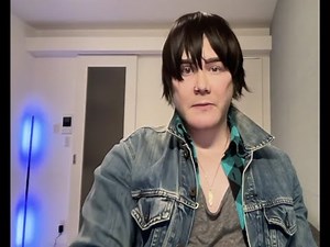 "Should I memorize NBMEs 20-30 for Step 1?"