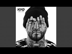 ADHD