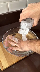 3.9M views · 56K reactions | That solved my headache | Bezerra good Tips | Facebook