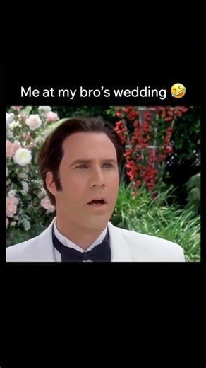 Will Ferrell and Chris Kattan in A Night at the Roxbury (1988)