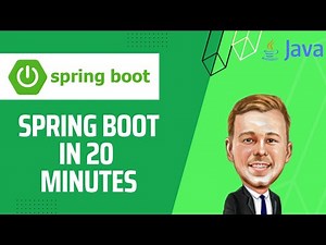 Spring Boot Made Easy: Beginner's Guide for 2023