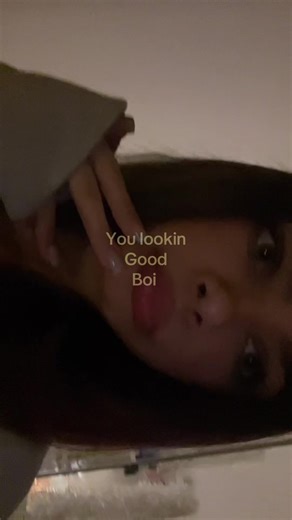 #mixed #fyp #viral #trend | looking good