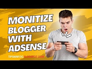 How I Got My Blogger Blog Approved by AdSense in 24 Hours (Step-by-Step)
