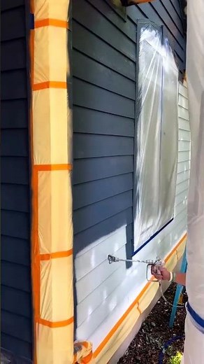 Graco Spray Tip Extensions