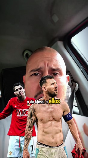 Reflexiones para tu niño interno: una carta sanadora