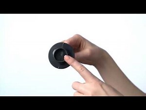 How to Install Ring Pathlight