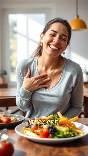 Natural Liver Cleanse Drink You Can Make at Home #shorts #health