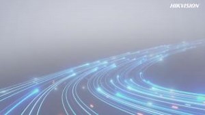 5.6K views · 67 reactions |  Introducing Hikvision fiber-optic vibration sensing system - the ultimate solution for precise perimeter intrusion detection over long distances. Our technology uses light waves & optical fibers to detect environmental changes precisely. ️ Watch the video to see it in action!  Learn more details: https://ow.ly/sB2V50SpMV9 #Hikvision #OpticalFiber #SecuritySolutions | Hikvision | Facebook