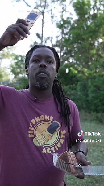 Discover Florida's Wild Monkey Population