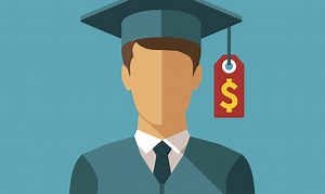 80 Ways To Get Student Loan Forgiveness