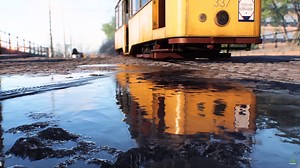 10 jogos com tecnologia Ray Tracing • Tecnoblog