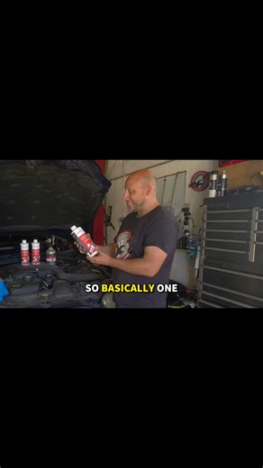 12K views · 84 reactions | In this video from Dans Automotive...