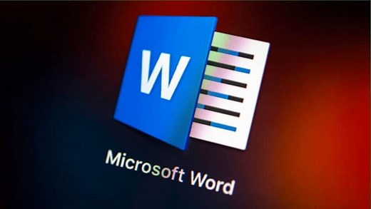 Cómo Curvar o Arquear un Texto en Word Fácilmente (Ejemplo) | Mira Cómo Se Hace