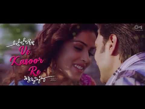 Main Vari Java |song🎵| new: song :#song #youtube . 