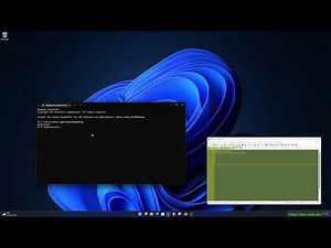 PowerShell - Script Execution Policy - Fix
