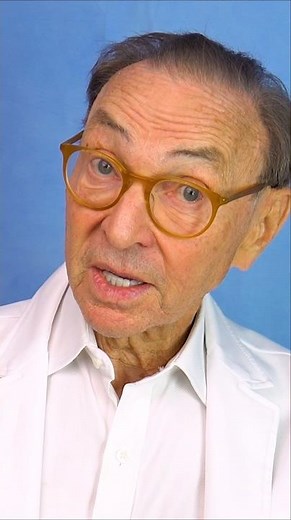 If Your Mouth Isn’t Healthy, YOU Aren’t Healthy! 😳🦷