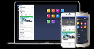 AOL launches new Alto email app on iPhone and iPad - 9to5Mac