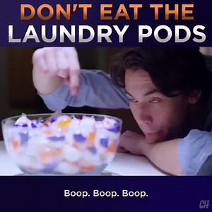 Sure, they look like Gushers, but... | Dorkly