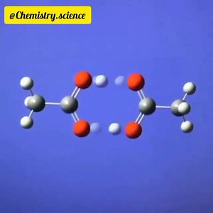 7.6K views · 261 reactions | Hydrogen bonding - When hydrogen is covalently bonded to a highly electronegative atom, such as fluorine, oxygen, or nitrogen, the H atom has a partial positive charge, written Hδ+. Hδ+ is physically very small, so the density of charge on it is unusually high. | Chemistry | Facebook