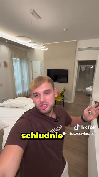 Włosi na Airbnb: Niezwykłe Doświadczenia w Mediolanie