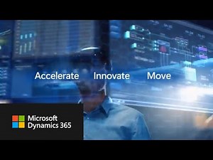 Announcing End of Support for Dynamics GP